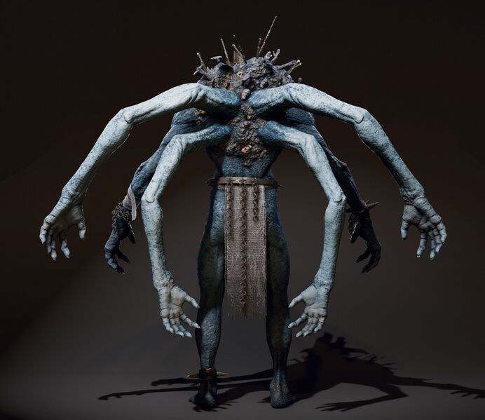 File:ACOD Hekatonchires Model 4 - Sabin Lalancette.jpg