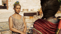 Thumbnail for version as of 00:28, 23 January 2026