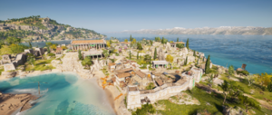 ACOD Kokyra Polis.png