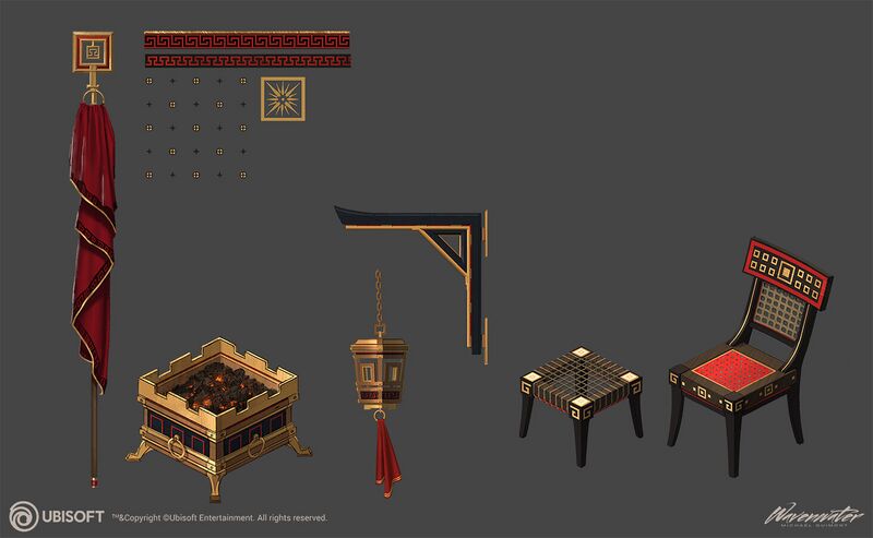 File:ACOD Sparta Ship Props.jpg
