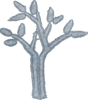 ACOD Sphinx Pictogram Tree.png