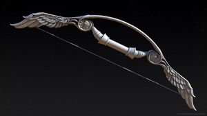 ACOD Swift-Winged Bow - Sculp.jpg