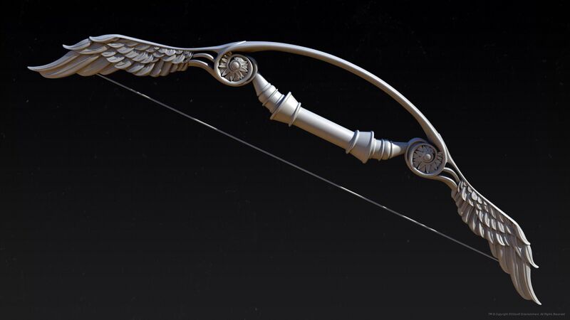 File:ACOD Swift-Winged Bow - Sculp.jpg
