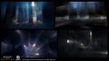 Thumbnail for version as of 00:26, 23 January 2026