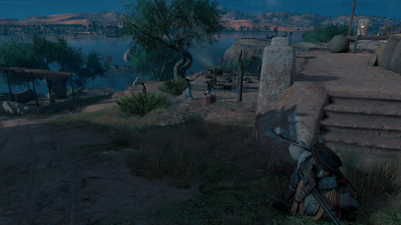 File:ACO Conflicts of Interest - Bayek following merchants.png
