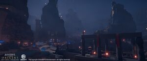 ACO CotP Duat 9.jpg