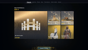 ACO Helix Store.png