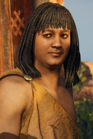 ACO Nesamun.png