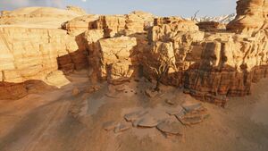 ACO Tomb of the Cynic Entrance.jpg