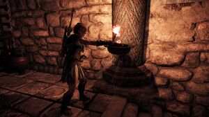 ACOd-Arkadia-TomboftheDaughterofAtlas-light.jpg