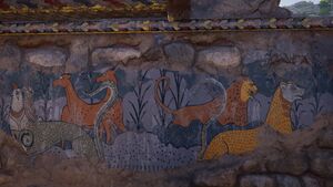 ACOd-mural-MinoanGriffinFresco+.jpg