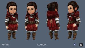 ACRB Claudia Auditore model.jpg