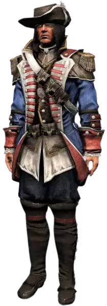 File:ACRG French Captain render.png