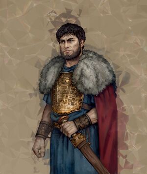 ACRPG - Romulus.jpeg