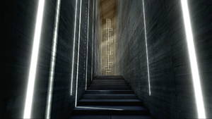 ACR DJ-1-corridor.png