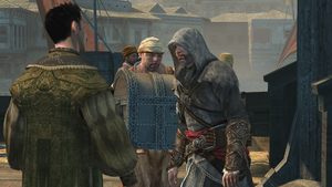 ACR Welcome 3.png