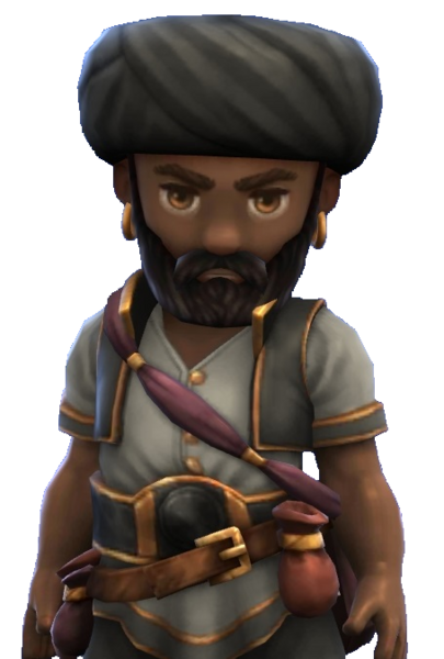 File:ACReb Hassan.png
