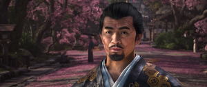 ACSH Akechi Mitsuhide close up.png
