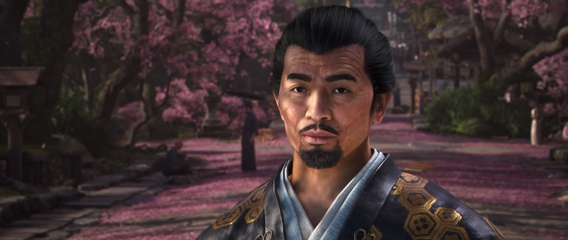 File:ACSH Akechi Mitsuhide close up.png