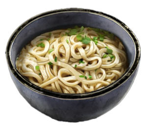 ACSH DB Udon.png