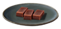 Thumbnail for version as of 00:30, 23 January 2026