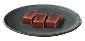 ACSH DB Yokan.png