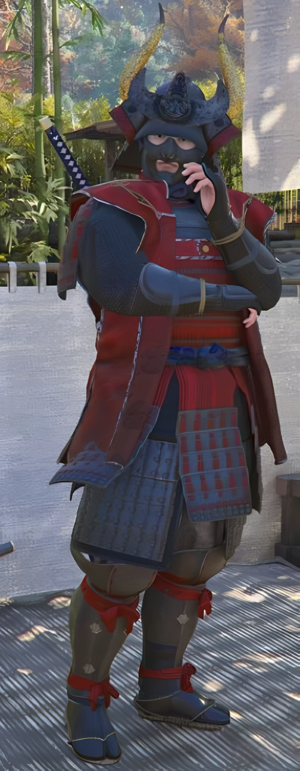 ACSH Gamo Morinari 1.png