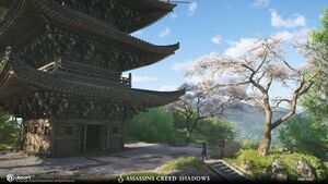 ACSH Kiyomizudera Temple 2.jpg