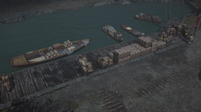 File:ACSH Miki Docks 1.png