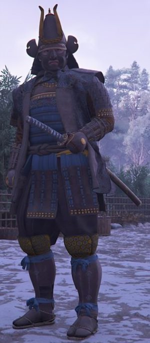 ACSH Seiji 1.png