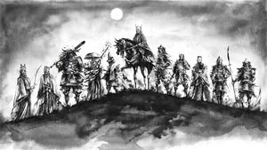 ACSH The Shinbafuku.jpg