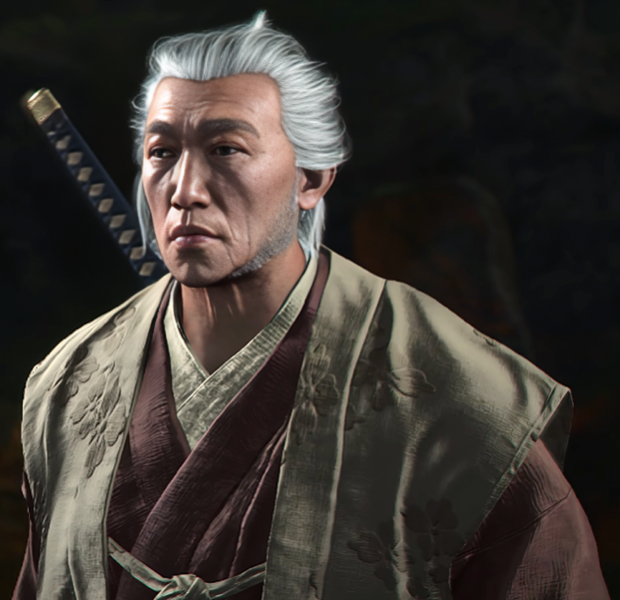 File:ACSH Yagyu Munetoshi Closeup 1.png