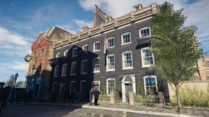 ACS - 10 Downing Street.jpg