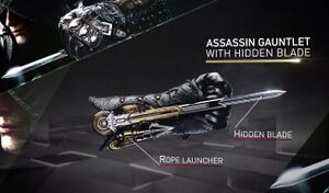 ACS Assassin Gauntlet 2.jpg