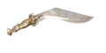 Thumbnail for version as of 00:10, 23 January 2026