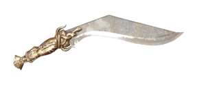 ACS Ceremonial Kukri.png