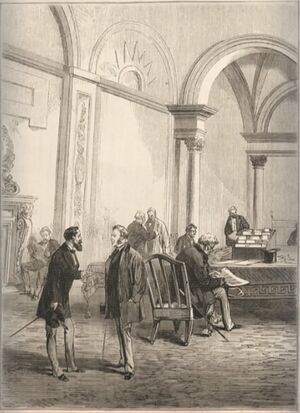 ACS DB Illustrations 11.jpg
