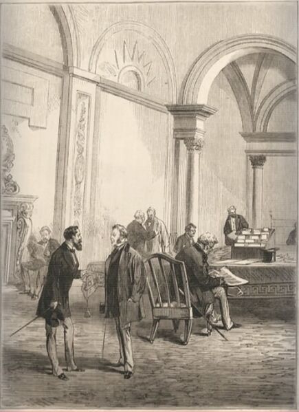 File:ACS DB Illustrations 11.jpg