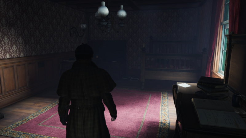 File:ACS Locked in... to Die! Cashan's Room.png