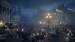 ACS Promotional Screenshot 7.jpg