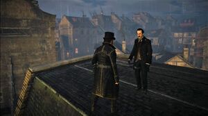 ACS Strange Bedfellows 9.jpg