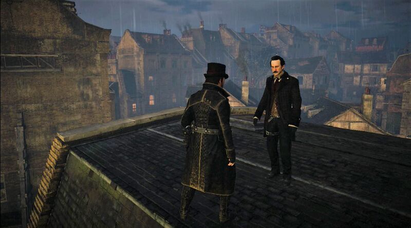 File:ACS Strange Bedfellows 9.jpg