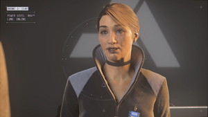 ACS Templar Meeting 4.png