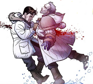 ACTC-Nikolaishot.png