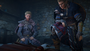 ACV Blood from a Stone 1.png