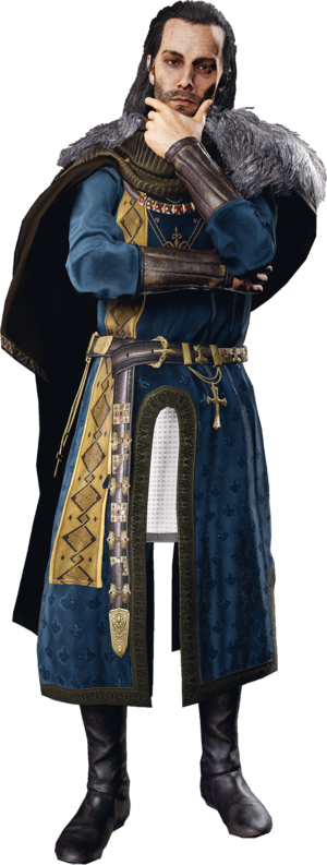 ACV DB Aelfred.png