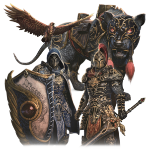 ACV Holy Knight Pack Contents.png