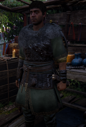 ACV Norvid.png