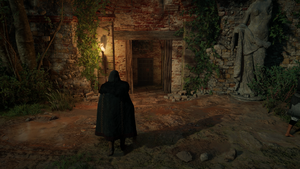 ACV Plucking the Quill 8.png