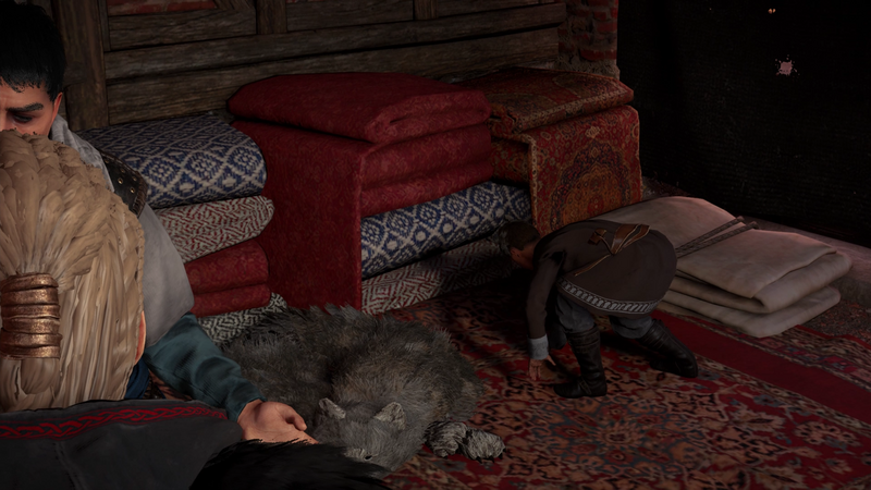 File:ACV Pricking the Needle 8.png